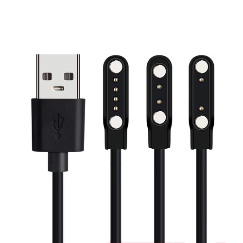 Universal smart watch charging - universal,