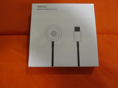 Apple watch magnetic fast - watch,