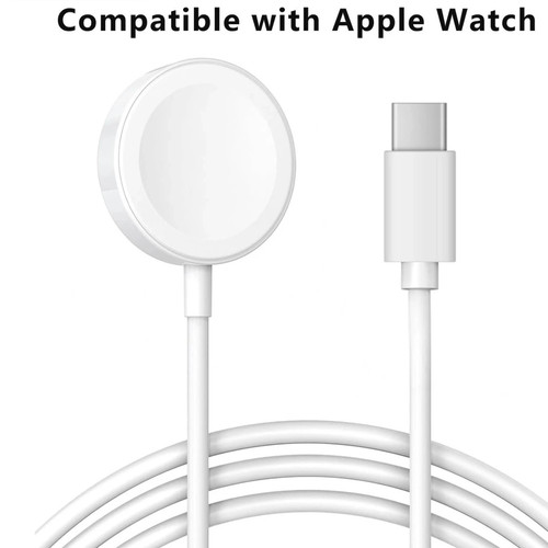 Original apple watch magnetic - apple,