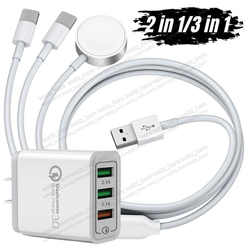 Magnetic usb charging cable - magnetic,