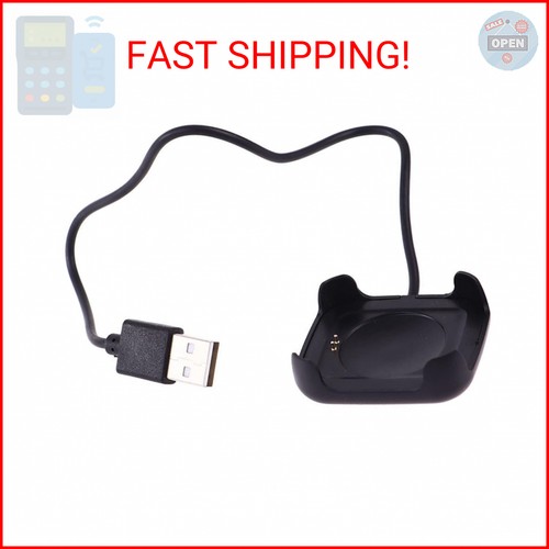 Black charging cable charger - charging,