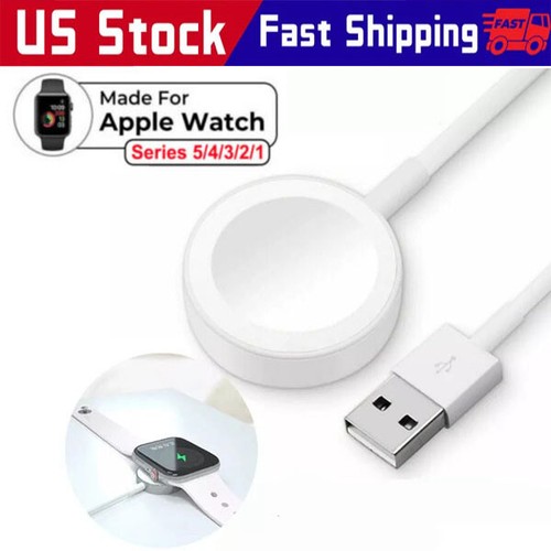 For apple watch - for,