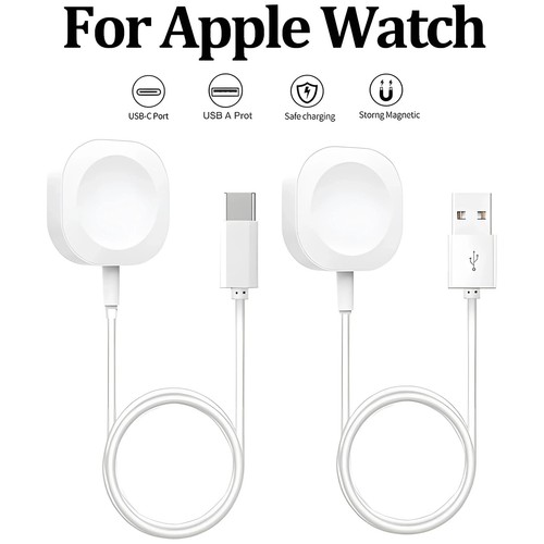 Magnetic usb charger cable - usb, for