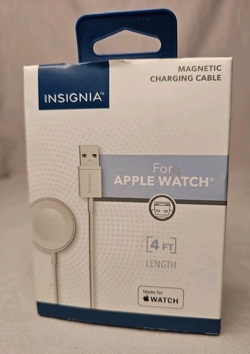 Insignia magnetic apple - magnetic,