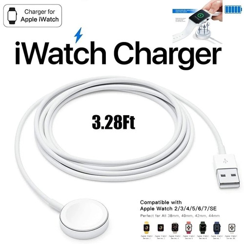 Magnetic usb charging cable - magnetic,