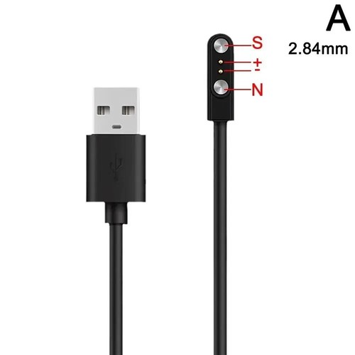 Pin universal usb data - universal,