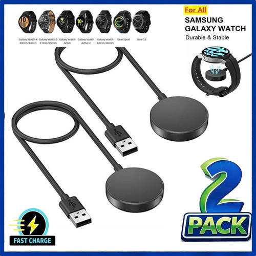 Magnetic usb charging cable - magnetic,