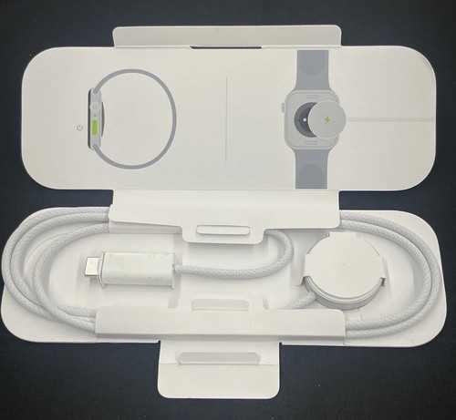 Apple watch magnetic - magnetic, charger