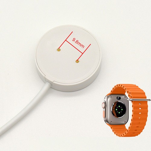 Watch charging cable - charging, gs29