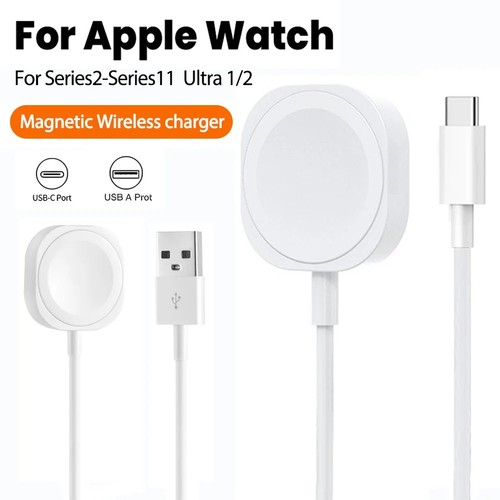 Magnetic wireless apple - wireless,