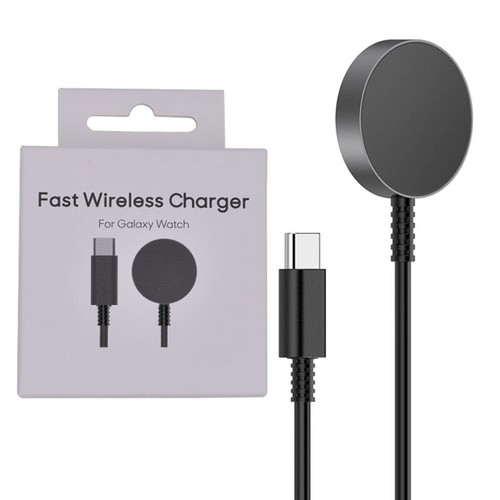 For samsung galaxy watch - samsung,
