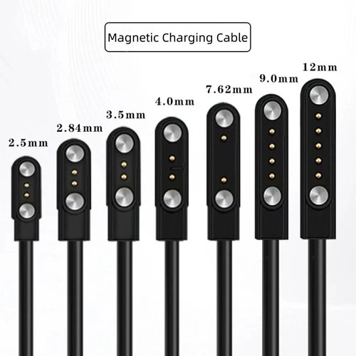 Pin universal usb data - 2-pin,