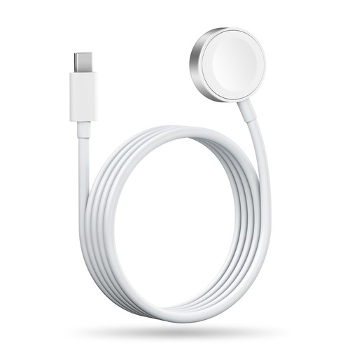 Vertebraid usb magnetic - c,