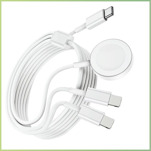 Usb c magnetic charging - in,