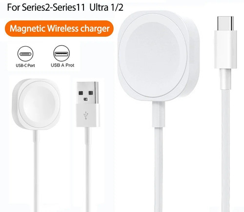 Magnetic usb charging - magnetic,