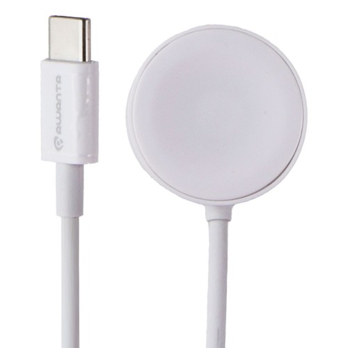 Awanta magnetic usb c - magnetic, usb-c