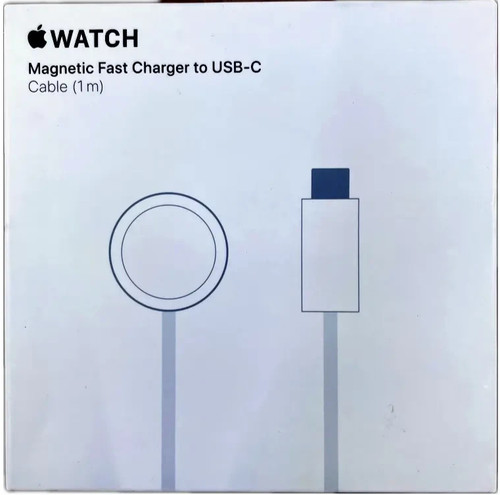 Genuine apple watch - genuine,