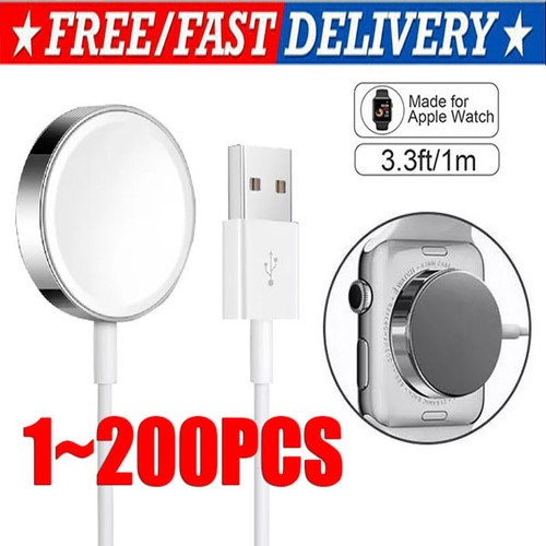 Magnetic usba charging - magnetic,