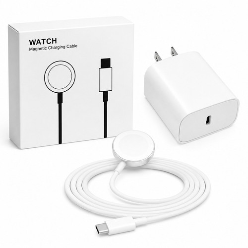 For apple watch magnetic - for,