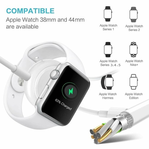 Magnetic usb charging cable - magnetic,