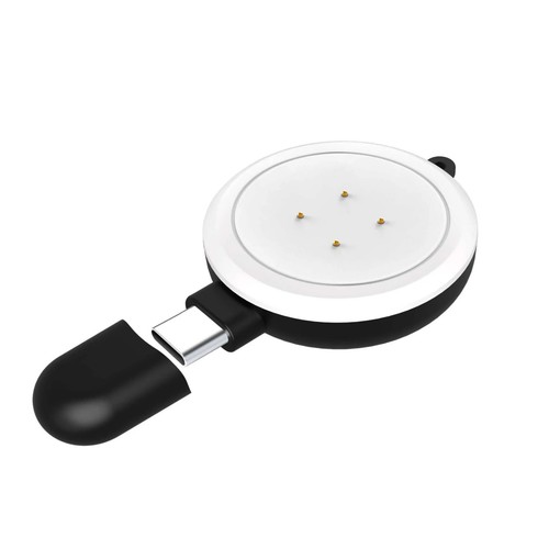 For pixel watch - pixel, 2/3
