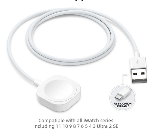 Usb magnetic fast - usb-c, charger