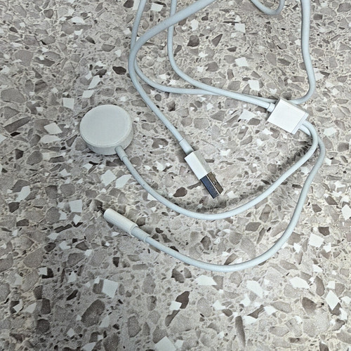 Magnetic usb charging cable - magnetic,