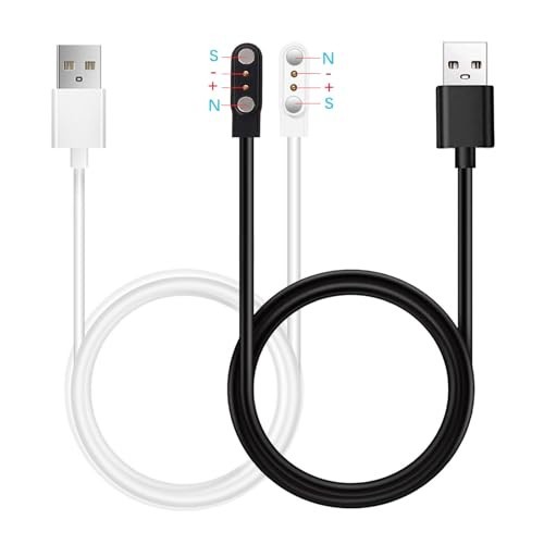 Compatible for rohs - compatible,
