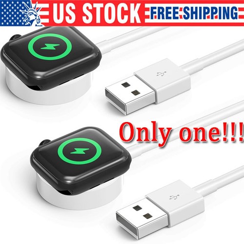 For apple watch - apple,