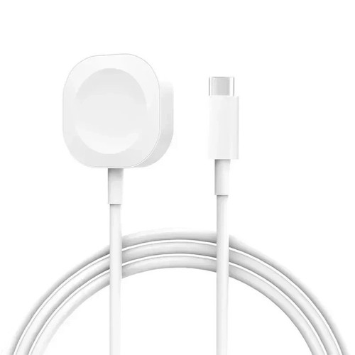 Usb magnetic fast charger - magnetic,