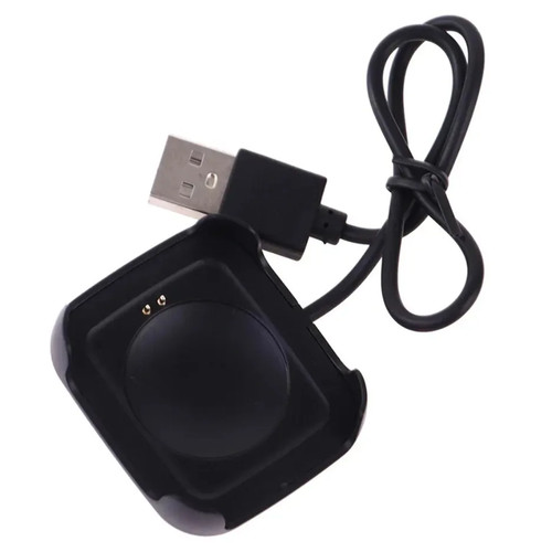 Smart watch magnetic charger - watch,