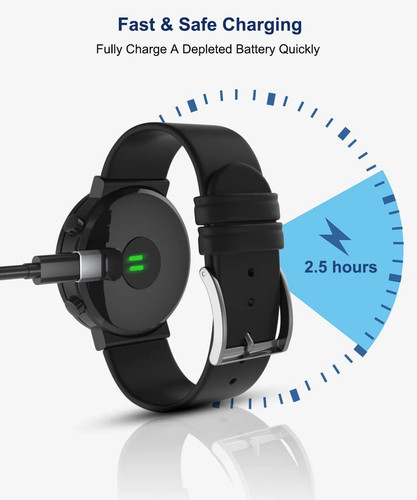 Right angle usb charging - right-angle, c