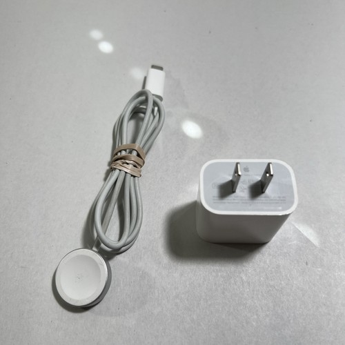 Official apple watch magnetic - official,