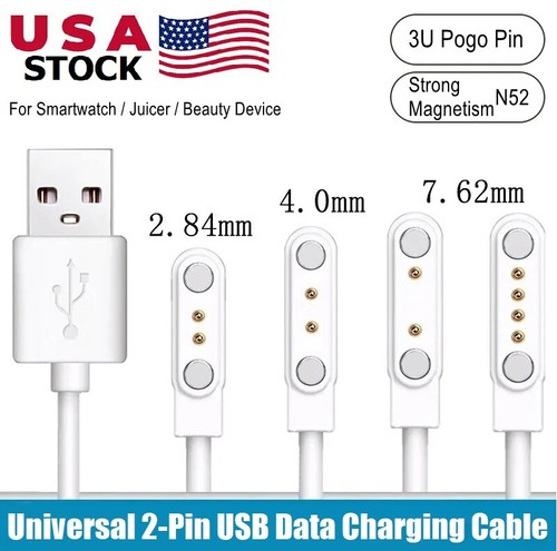 Universal pin usb data - universal,