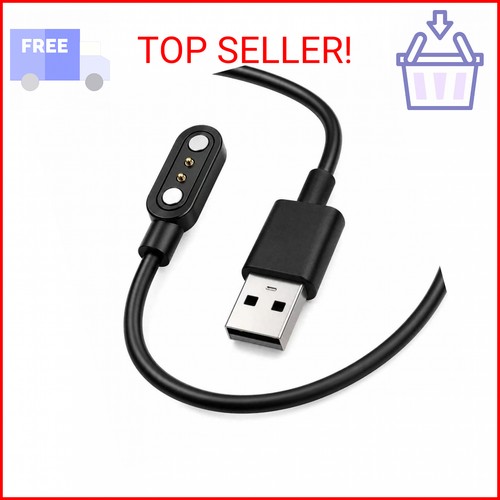Smartwatch charger magnetic - smartwatch, charger,