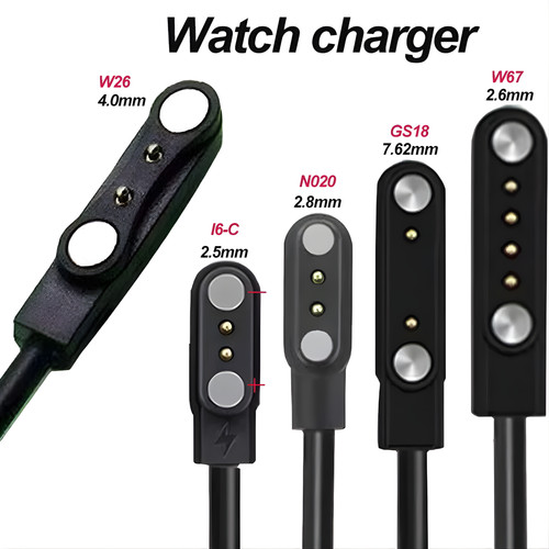 Pin universal usb data - universal,
