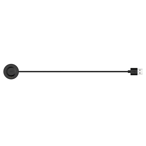 Watch charging cable - 1,
