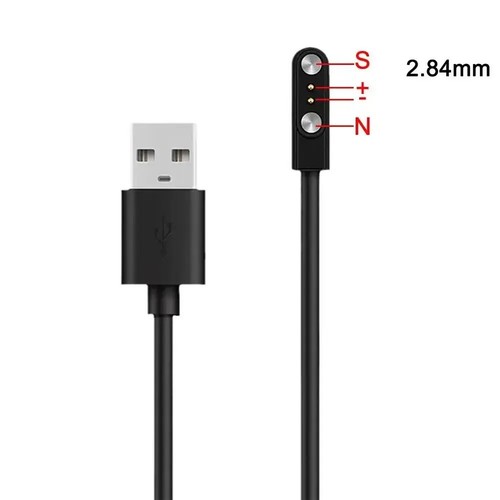 Pin universal usb data - usb,