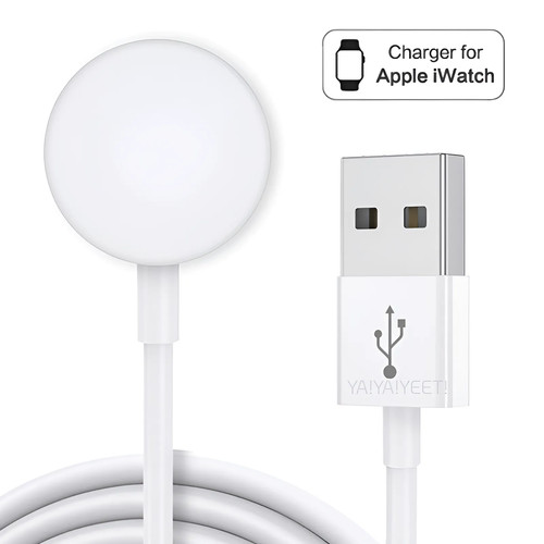 For apple watch series 2 - series,