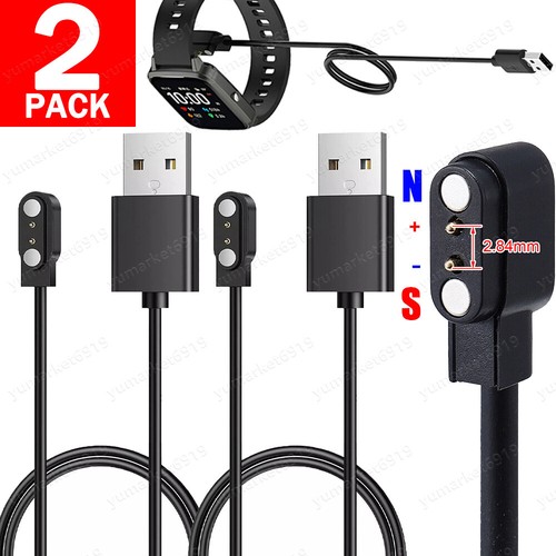 Pack 84mm smart - 2.84mm, watch