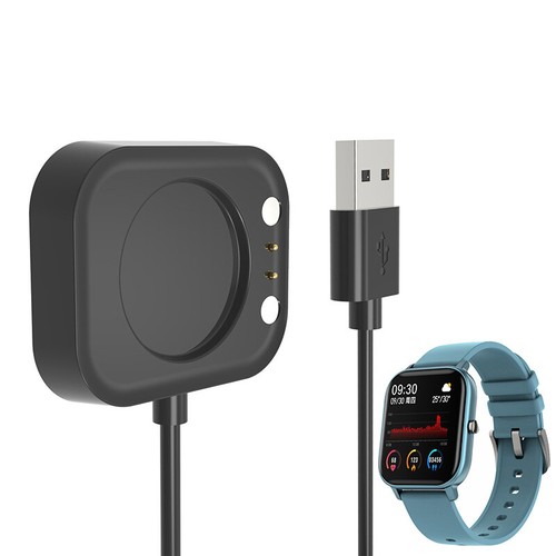 For smart watch - for,