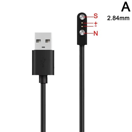 Pin universal usb data - universal,