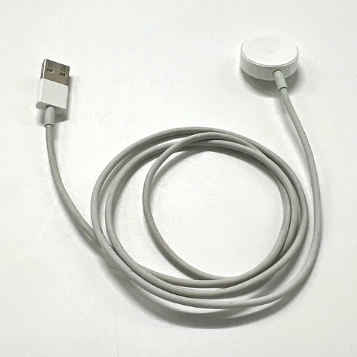 White magnetic usb - magnetic, smart