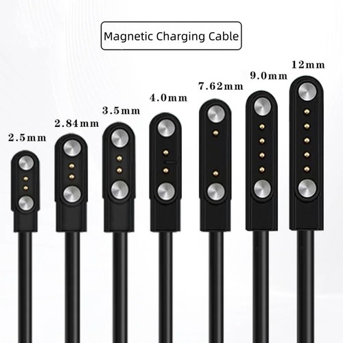 Pin universal usb - 2-pin, data