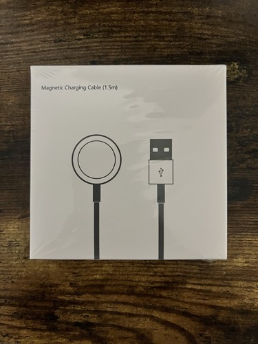 Magnetic charging cable for - magnetic,