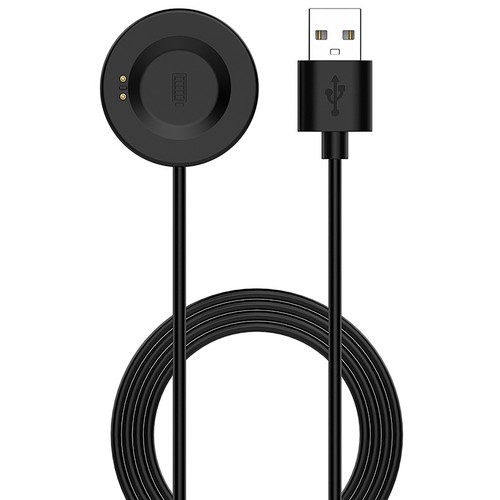Magnetic watch charging - magnetic,