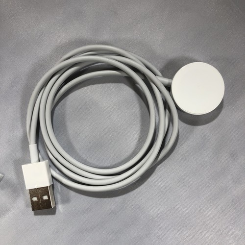 Genuine original oem apple - genuine,