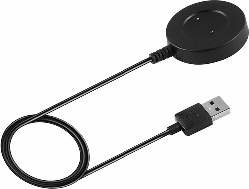 Usb magnetic charger - charger, charging