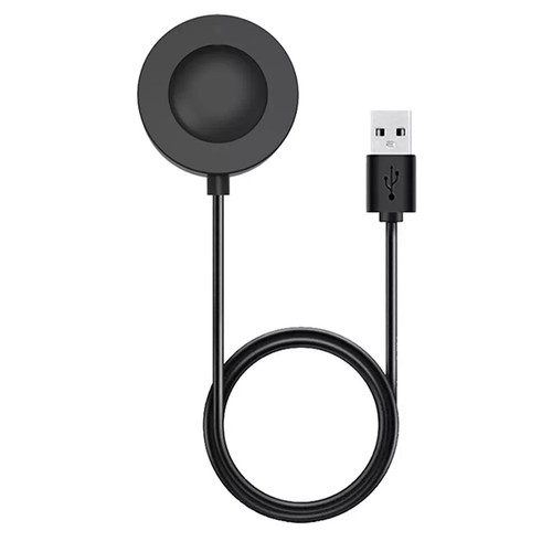 Magnetic charger usb wireless - magnetic,