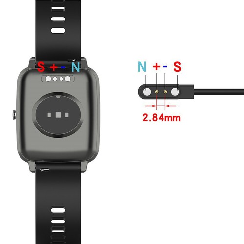 Pin universal usb data - universal,